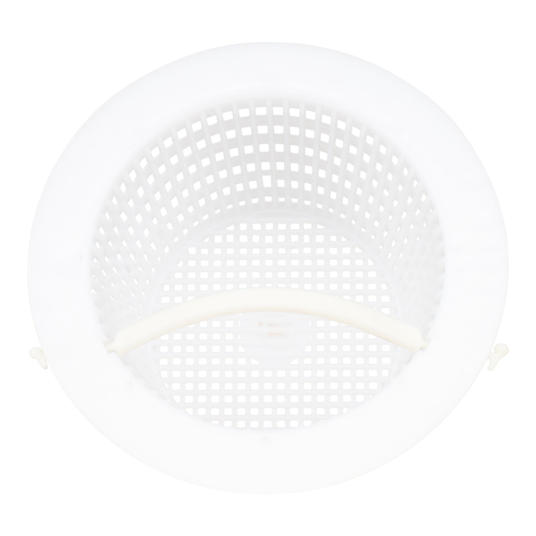Aladdin B-217 Skimmer Basket Replacement for All Pump Systems