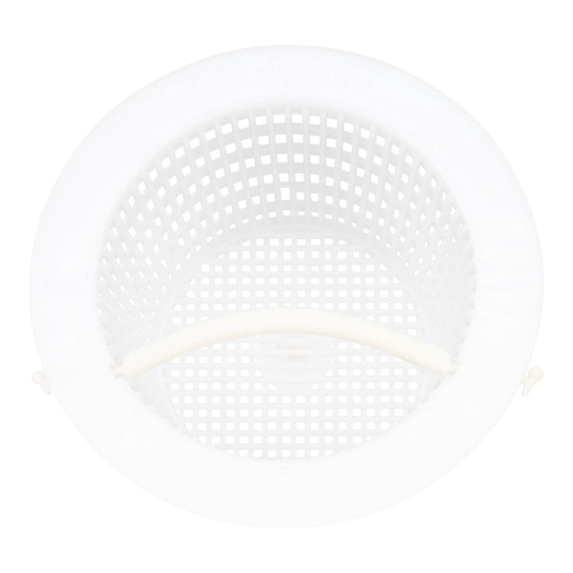 Aladdin B217 Skimmer Basket Replacement for Pool Pumps by Aladdin