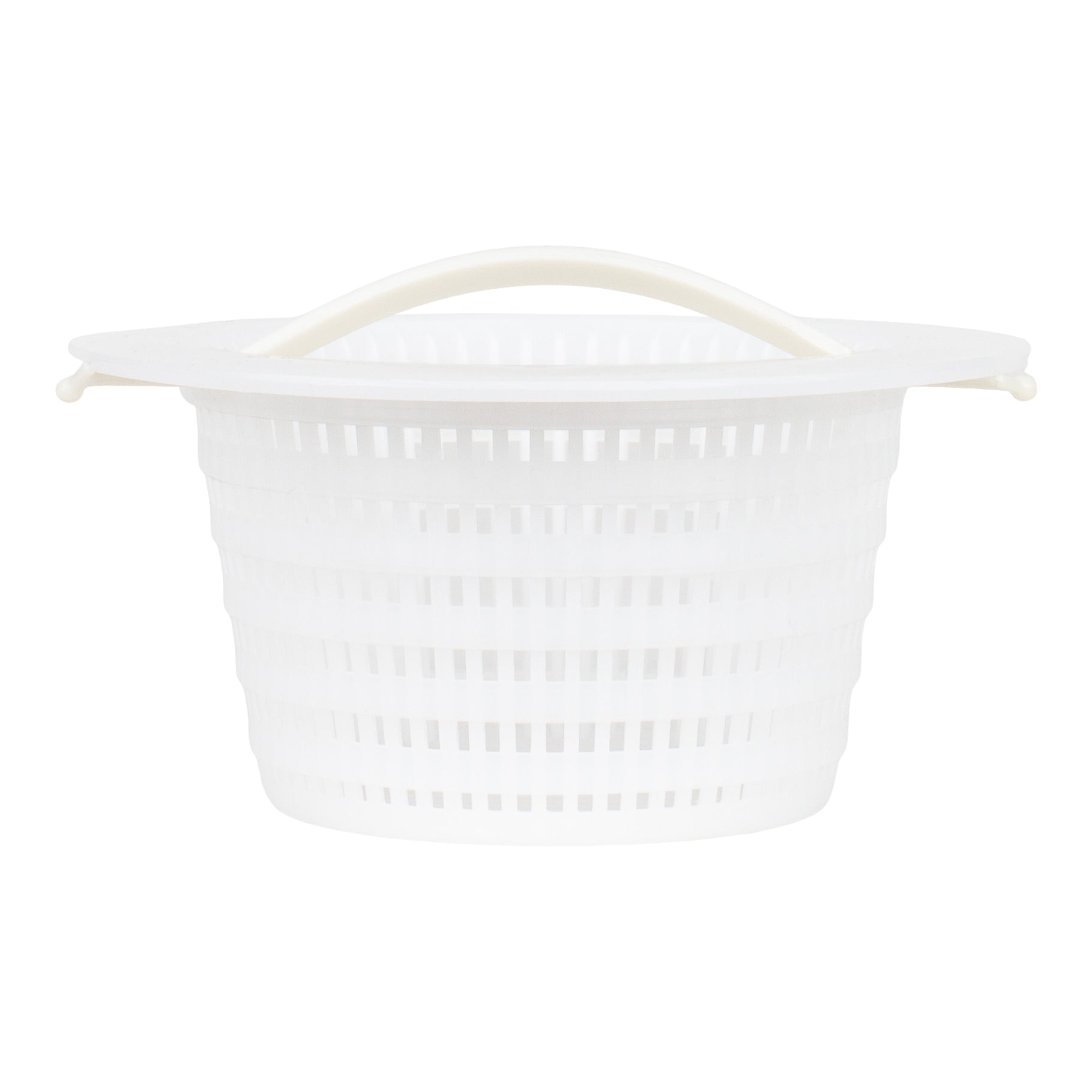 Aladdin B-217 Skimmer Basket Replacement for All Pump Systems