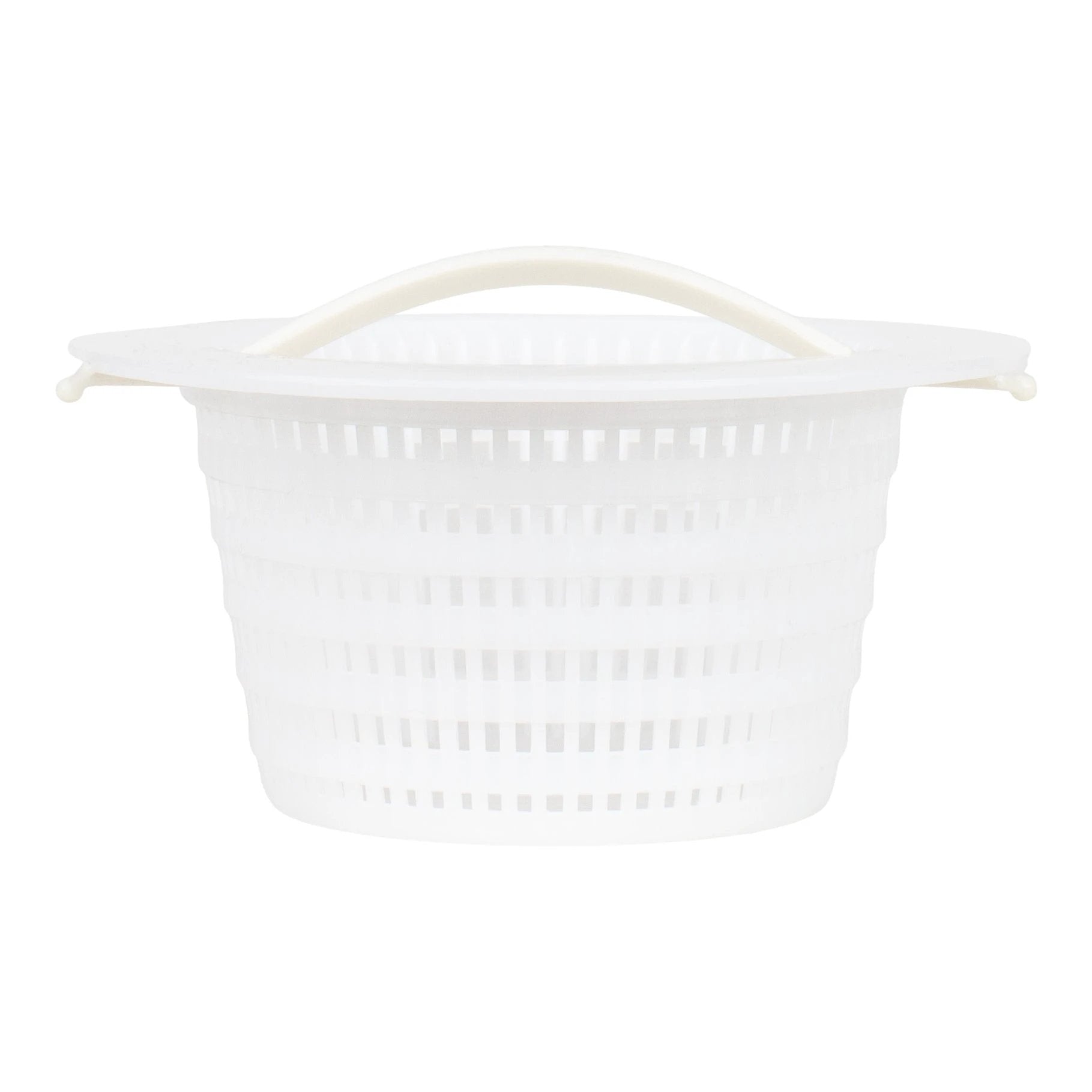 Aladdin B217 Skimmer Basket Replacement for Pool Pumps by Aladdin