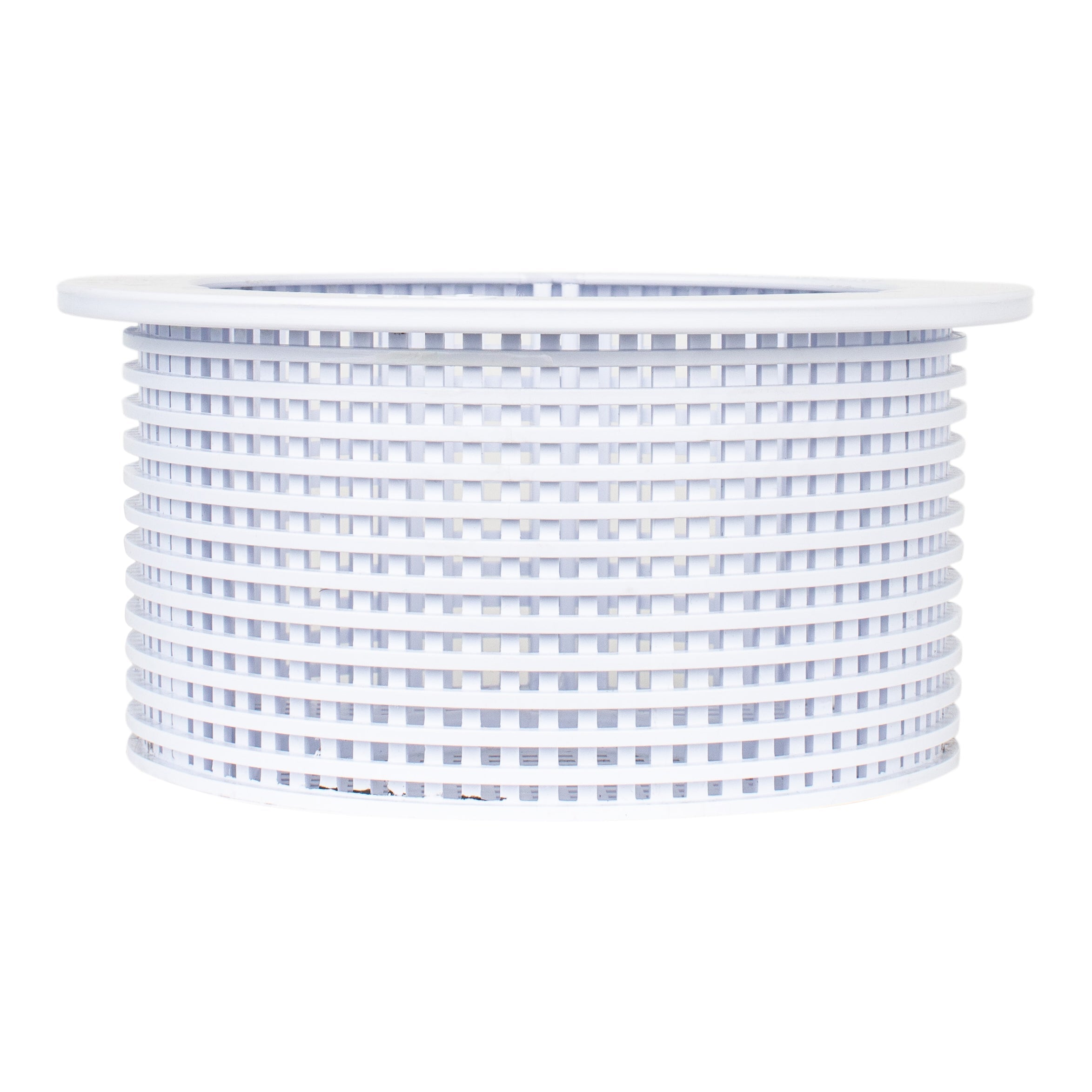 Aladdin B-32 Skimmer Basket Durable Replacement Compatible with Multiple Pump Systems