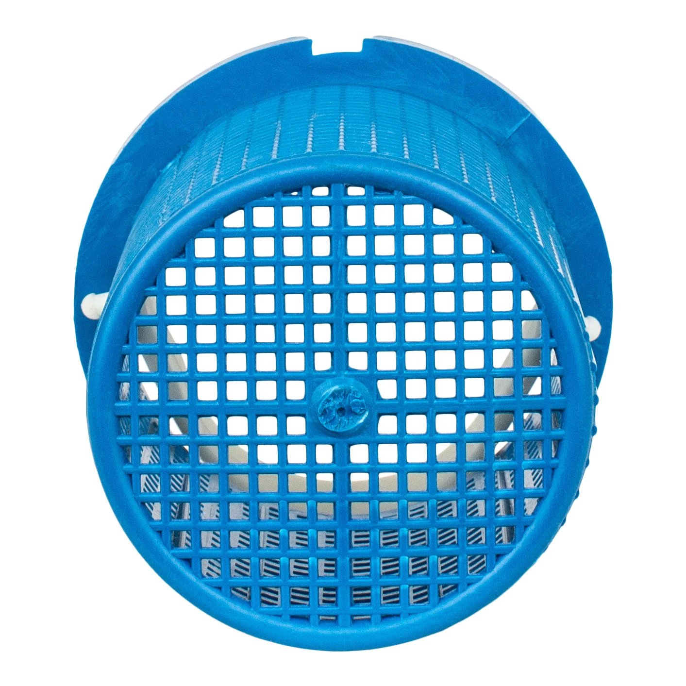 Aladdin B33 Replacement Pump Basket For Pool Pumps by Aladdin