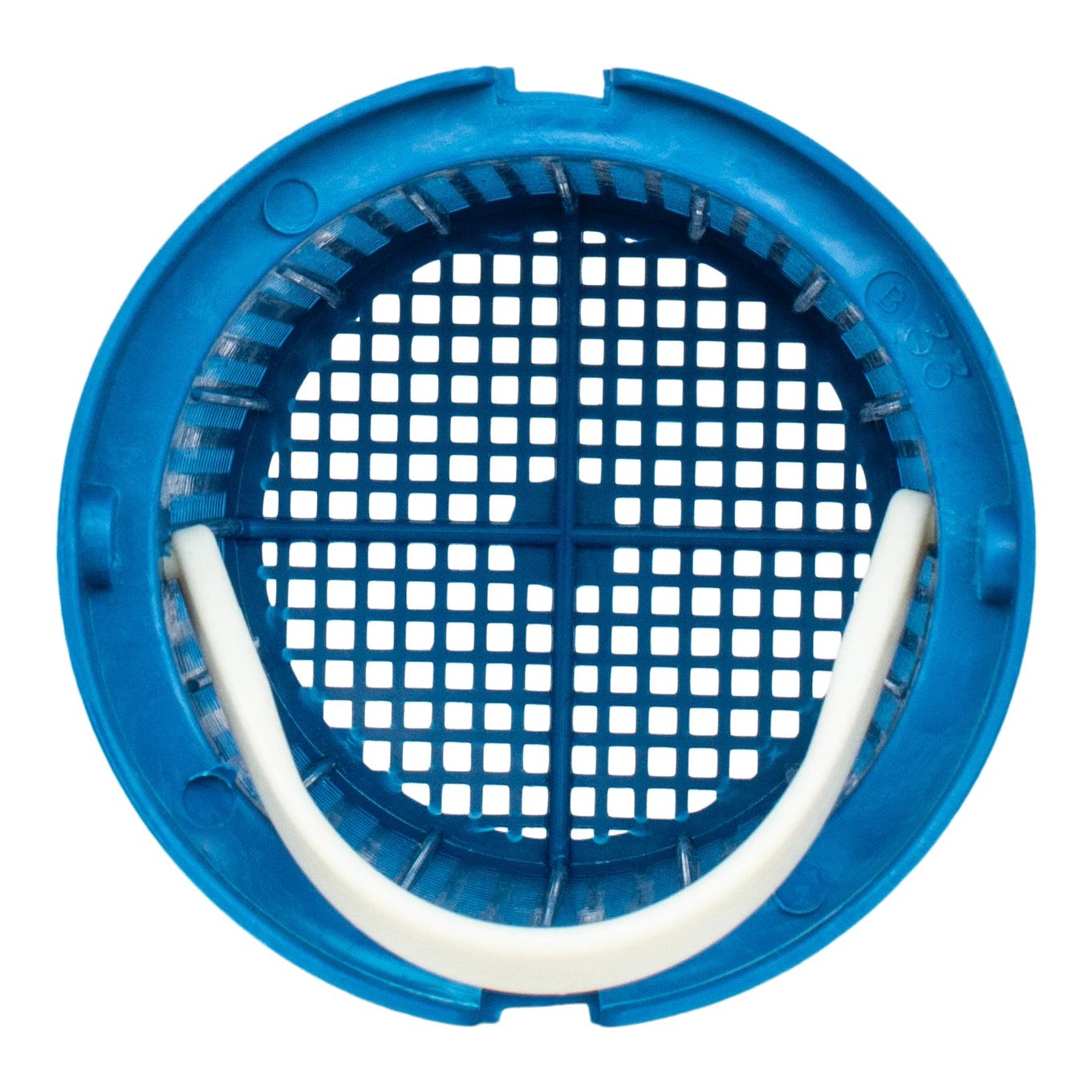 Aladdin B33 Replacement Pump Basket For Pool Pumps by Aladdin
