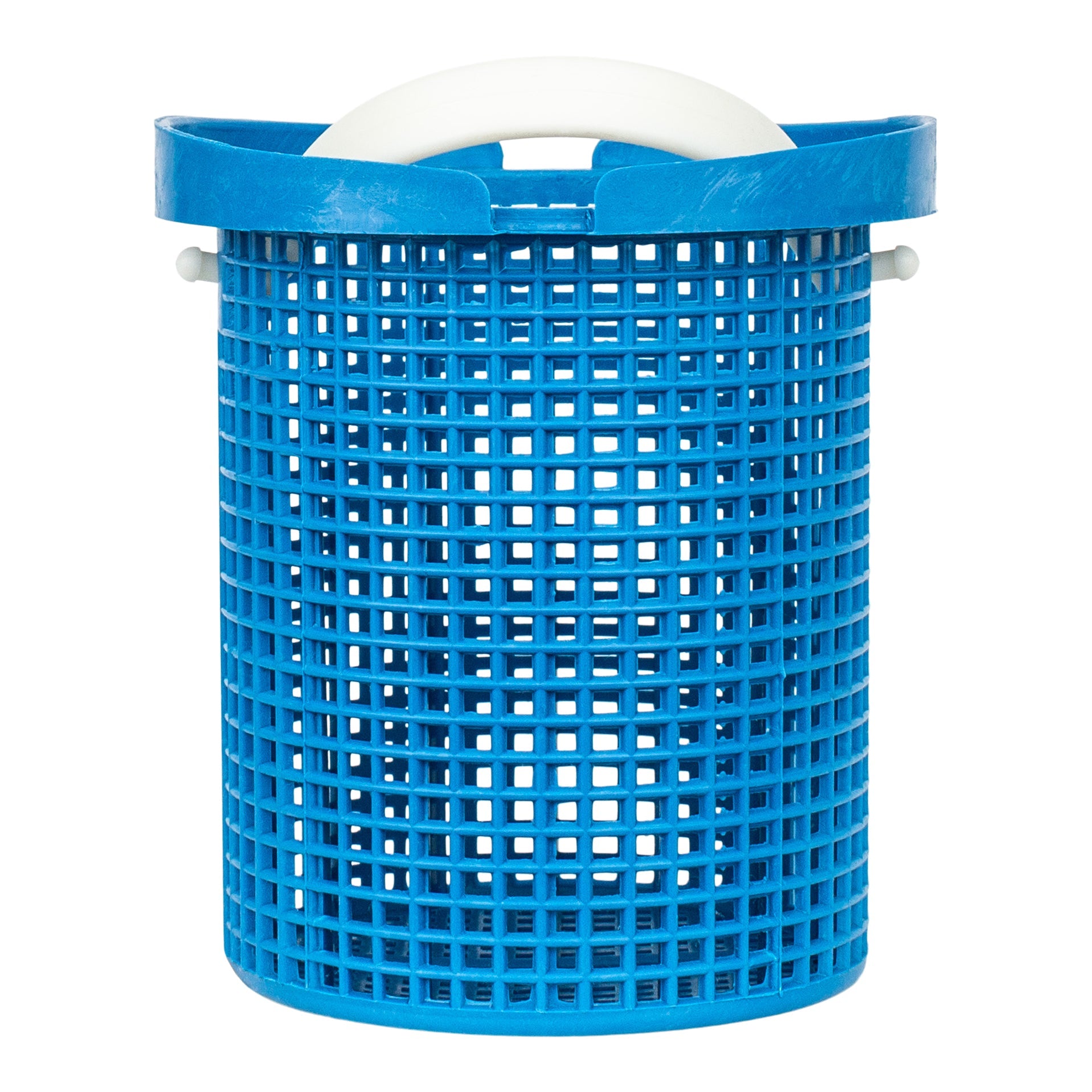 Aladdin B-33 Pump Basket Replacement for All Pump Systems