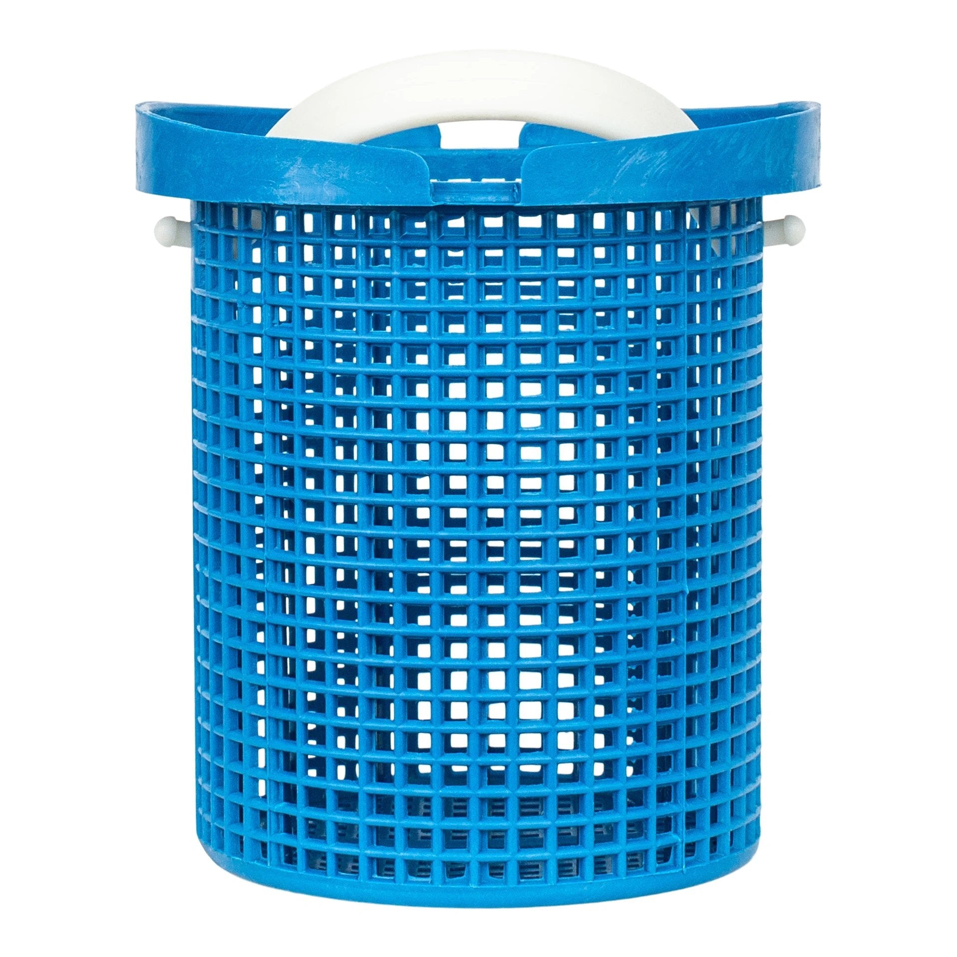 Aladdin B33 Replacement Pump Basket For Pool Pumps by Aladdin
