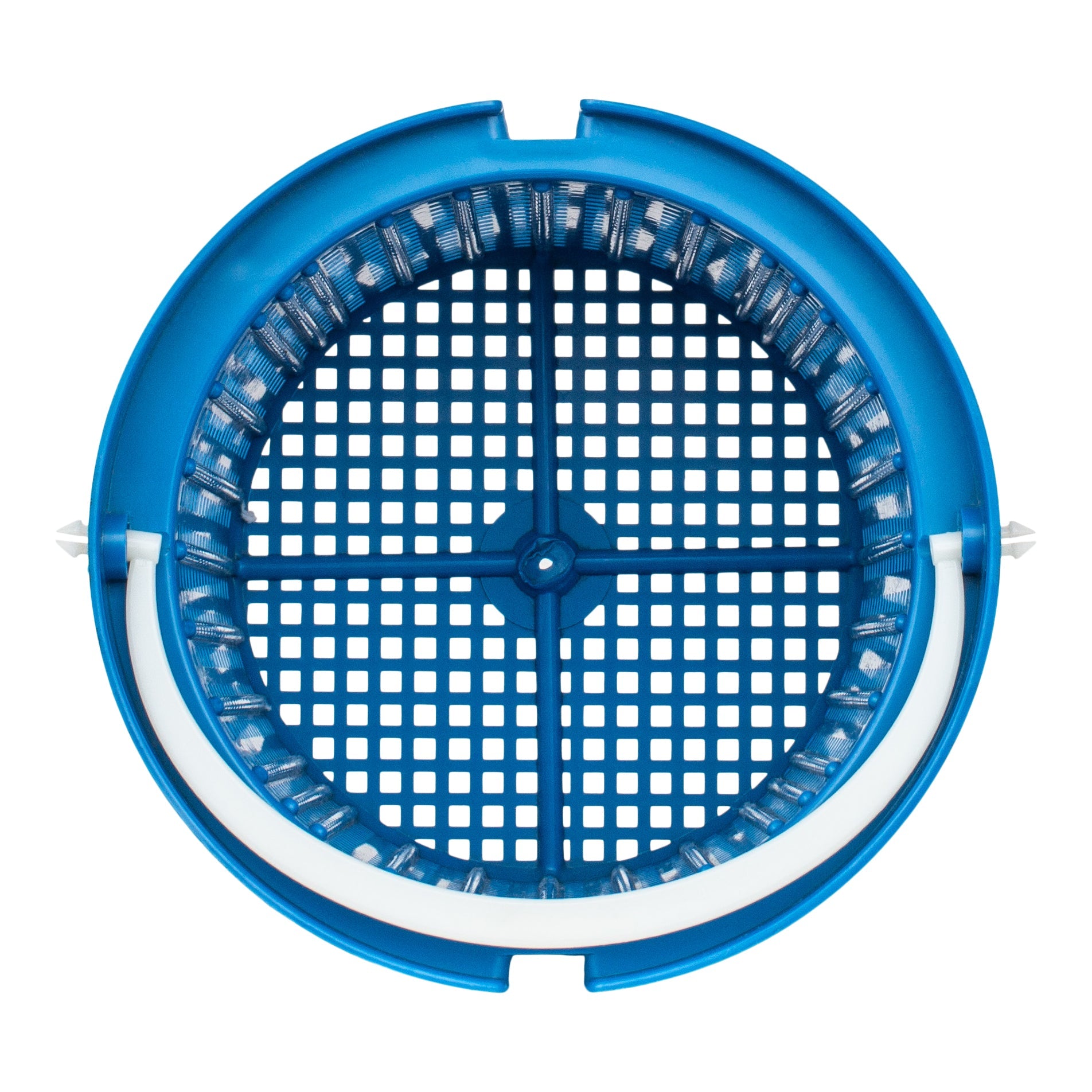 Aladdin B-34 High Quality Pump Basket Replacement for All Pump Brands