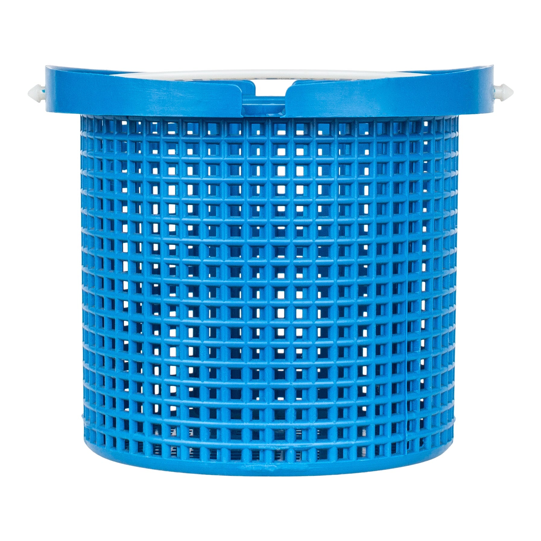 Aladdin B-34 High Quality Pump Basket Replacement for All Pump Brands