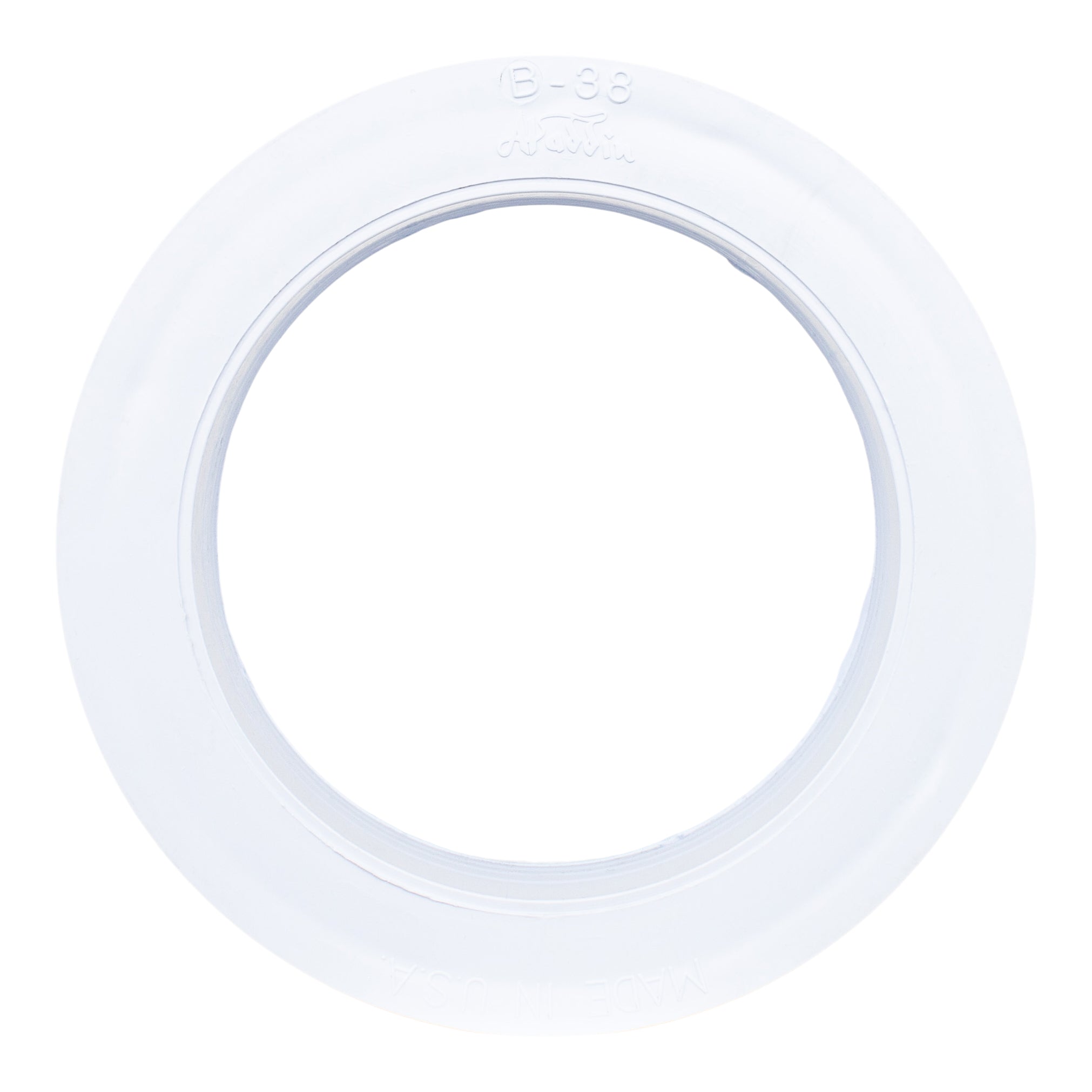 Aladdin B-38 Floating Weir High Quality Replacement Pump Weir Compatible with Multiple Brands