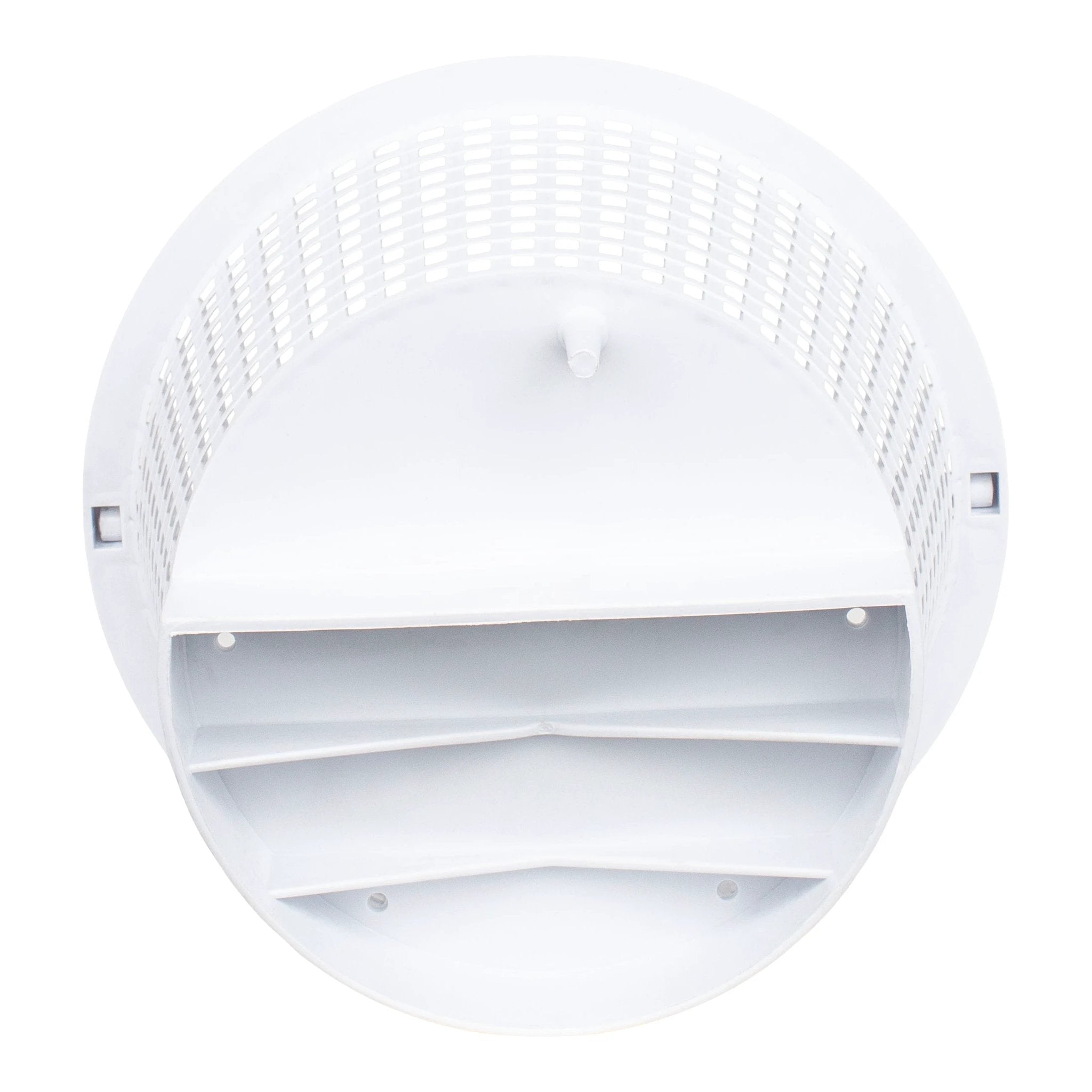 Aladdin B43 Skimmer Basket Replacement For Pool Pumps by Aladdin