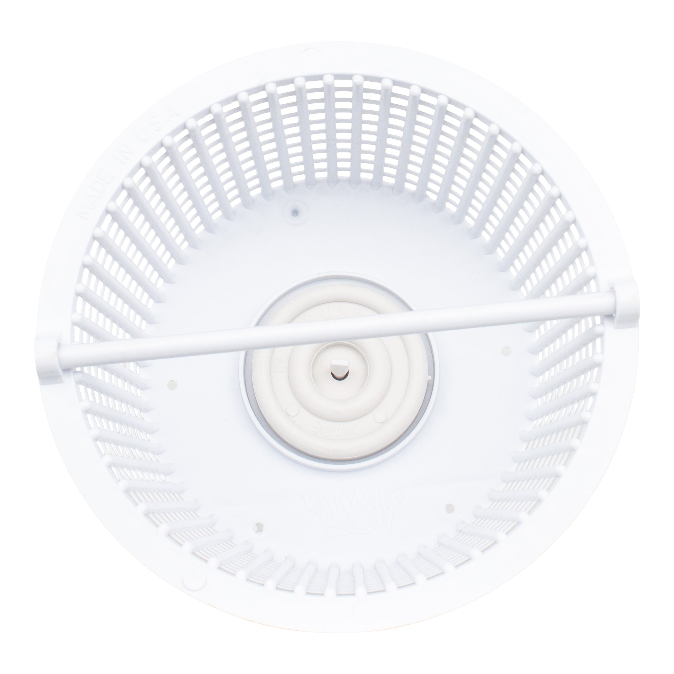 Aladdin B-43 Skimmer Basket Durable Replacement Compatible with Multiple Pump Brands