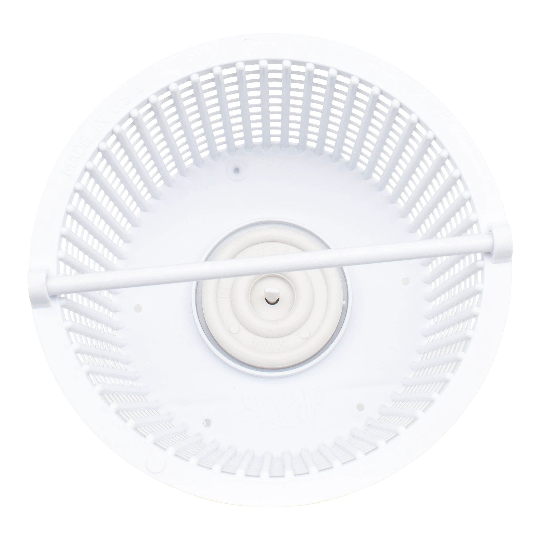 Aladdin B43 Skimmer Basket Replacement For Pool Pumps by Aladdin