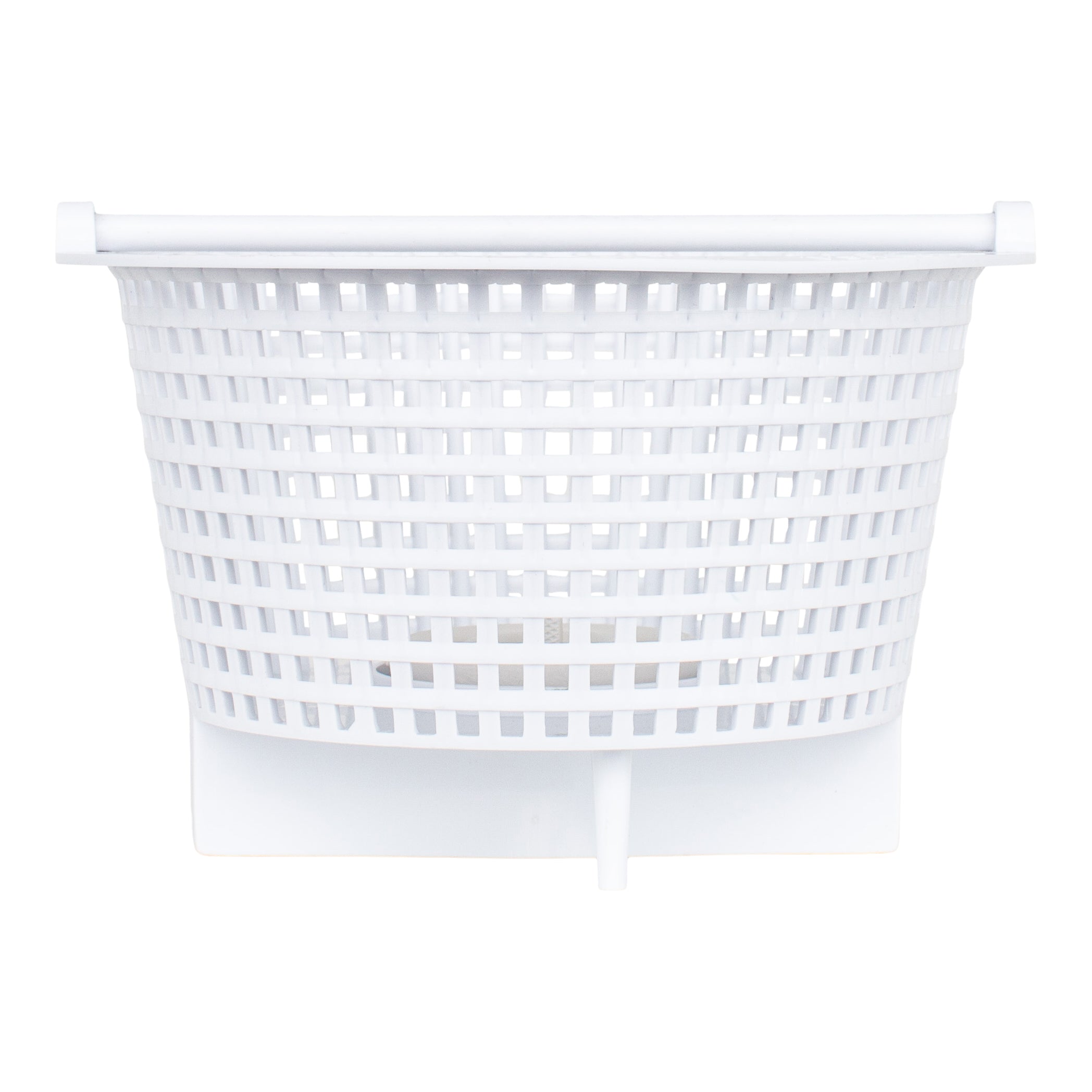 Aladdin B-43 Skimmer Basket Durable Replacement Compatible with Multiple Pump Brands