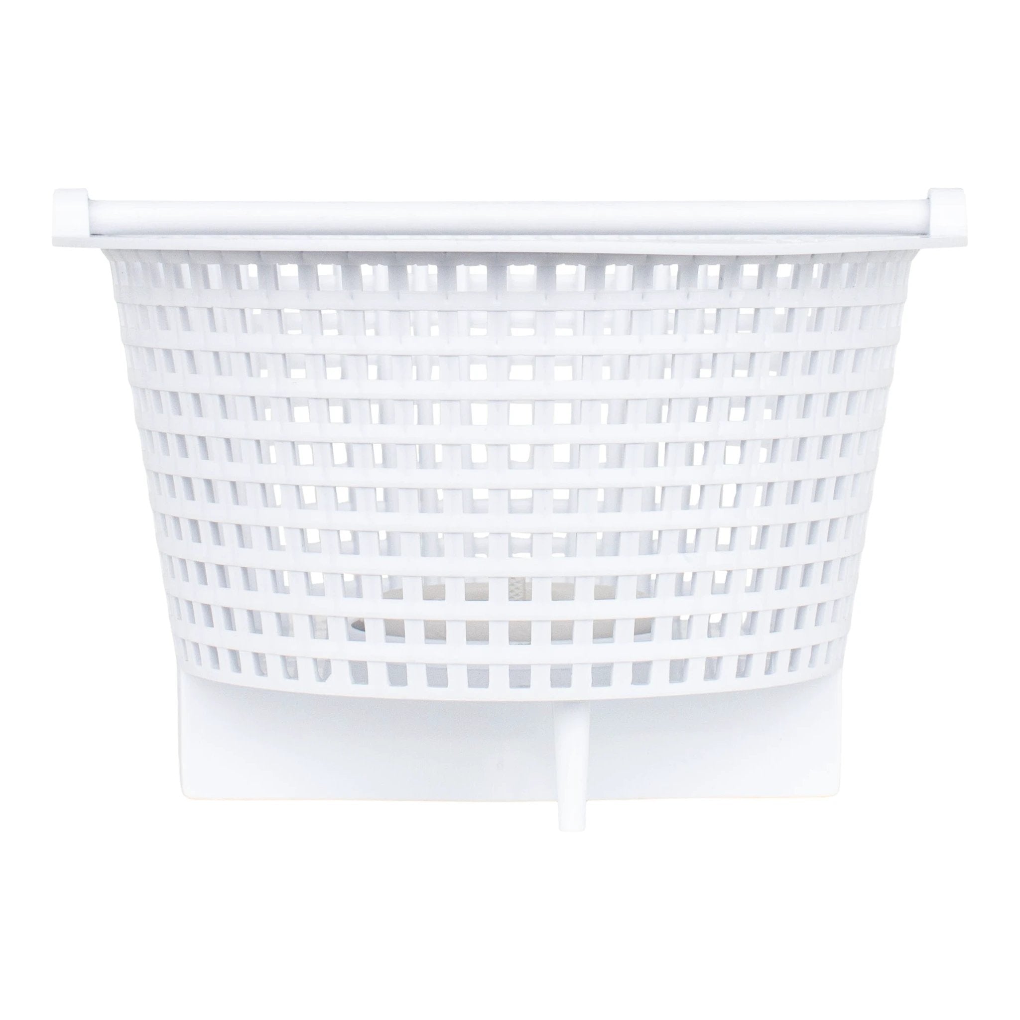 Aladdin B43 Skimmer Basket Replacement For Pool Pumps by Aladdin