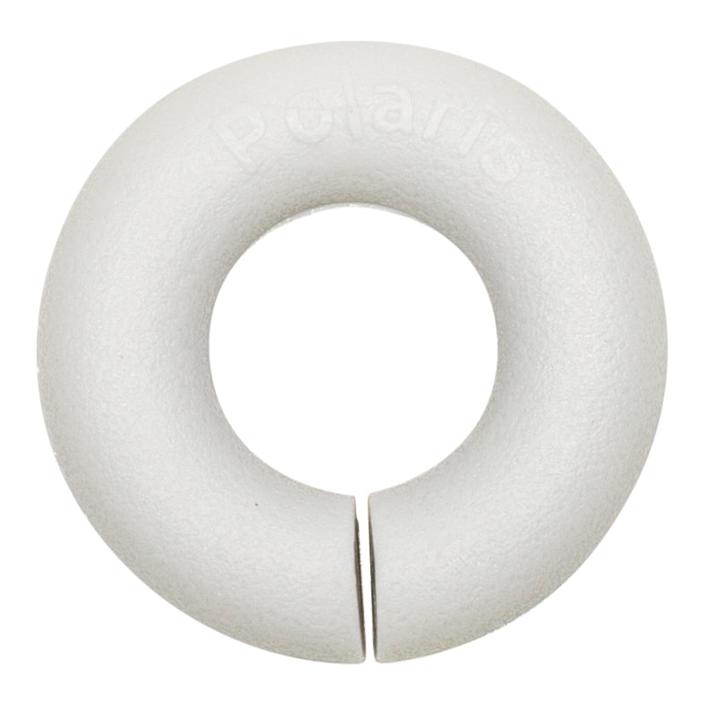 Polaris B10 Wear Ring Replacement for Enhanced Performance and Durability