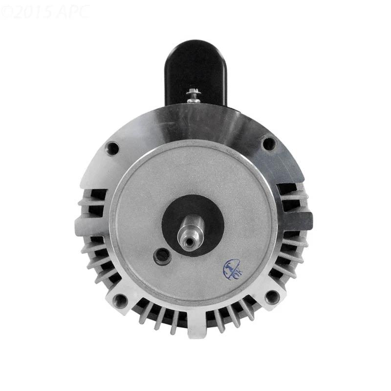 Century Centurion Series 1 HP, P56J Frame Motor B128 by Regal Beloit