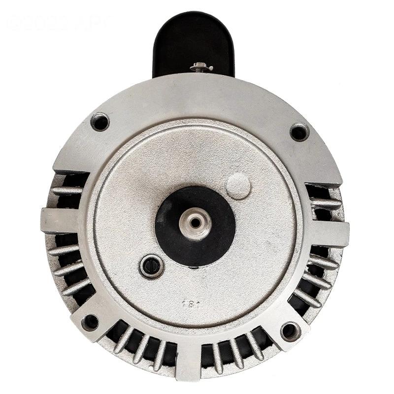 Century Centurion Series 2 HP, P56J Frame Motor B130 by Regal Beloit