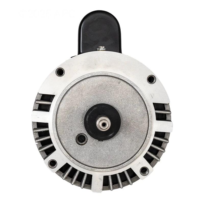 Century Centurion Series 3 HP, P56J Frame Motor B131 by Regal Beloit
