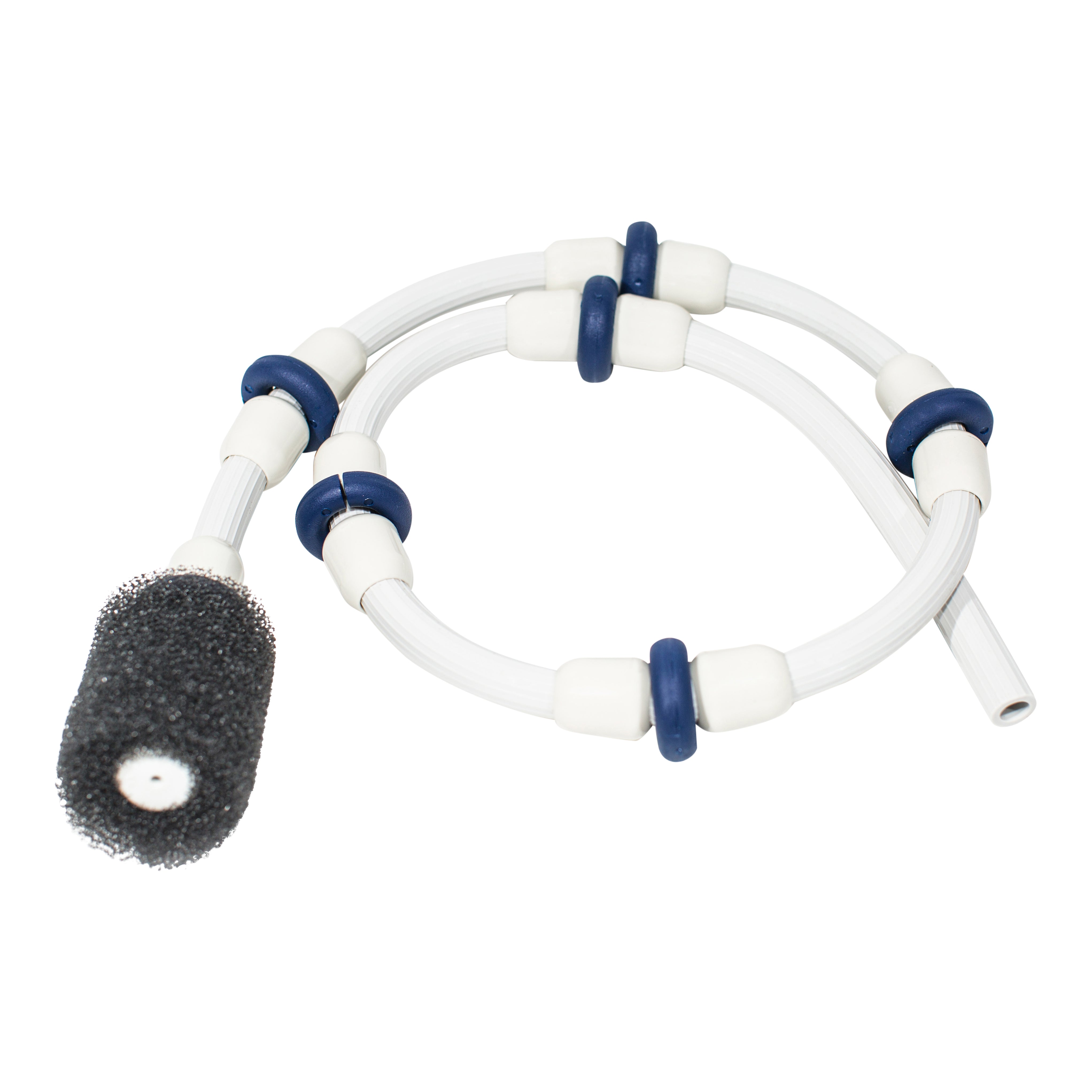 Polaris B5 Sweep Hose Complete Replacement for Polaris Pool Vacuums