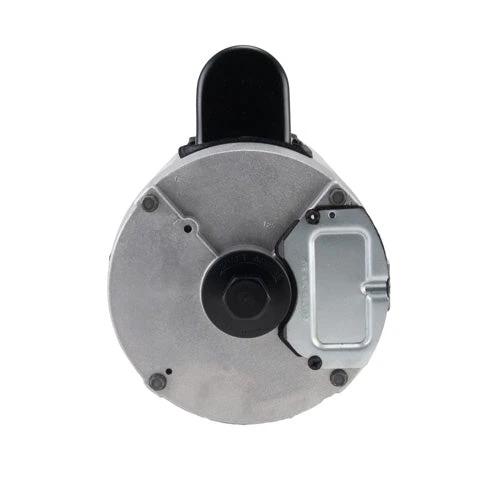 Century Centurion E-Plus 1081 Series 1.5 HP, 56J Frame Motor B796 - C-Face by Regal Beloit