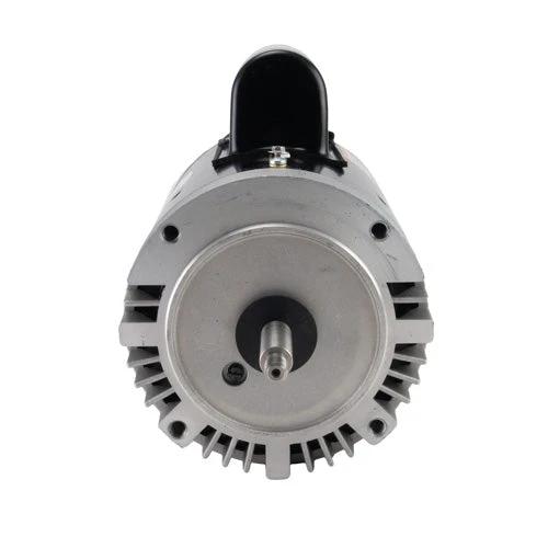 Century Centurion E-Plus 1081 Series 3 HP, 56J Frame Motor B818 - C-Face by Regal Beloit