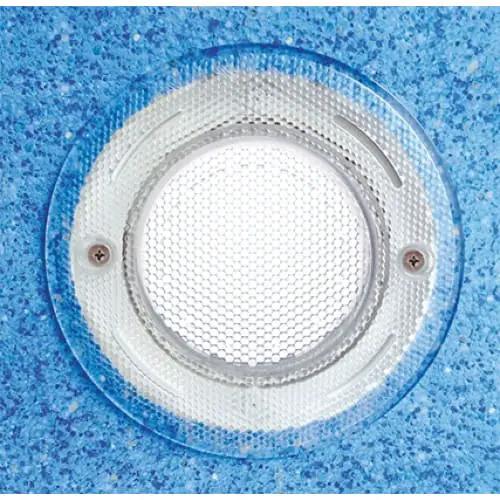 BlueSquare Spectrum 360 6" LED Light | 200043-P by BlueSquare