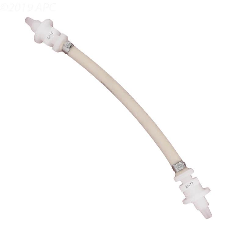 Blue-White Tube Assembly A1-7T by Blue-White