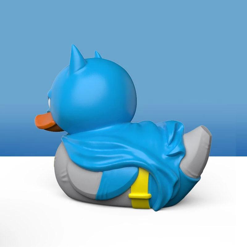 DC Comics: Batman TUBBZ (Mini Edition) by DC Comics