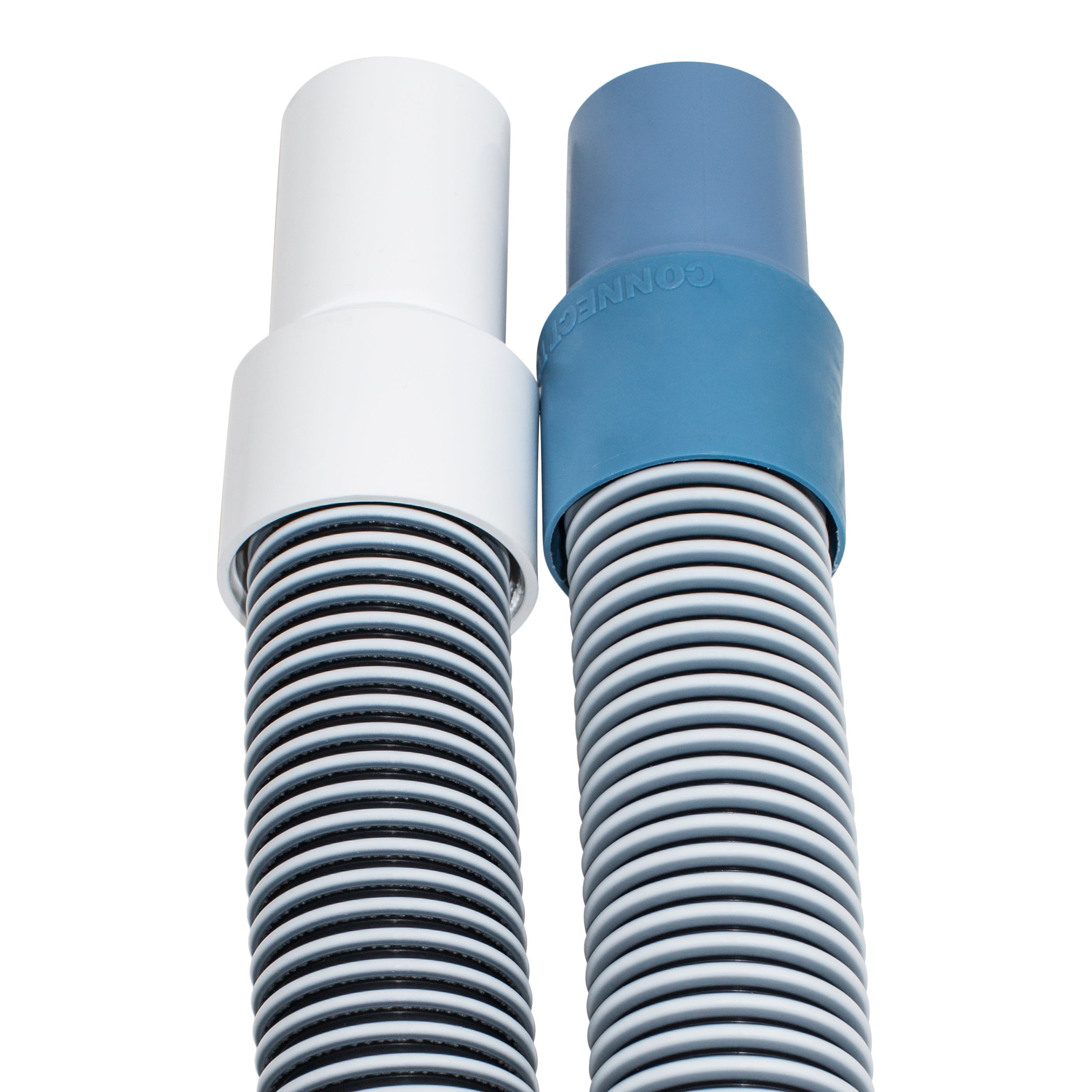 BioGuard Deluxe Vacuum Hose 1.5 Inch High Performance Pool Cleaning Accessory