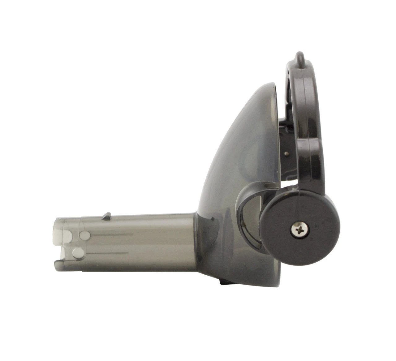 Water Tech Nose Cap, P32X002 by Water Tech