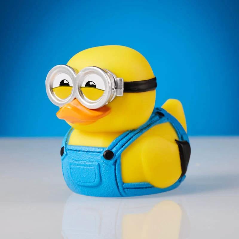 Minions: Bob TUBBZ (Mini Edition) by Minions