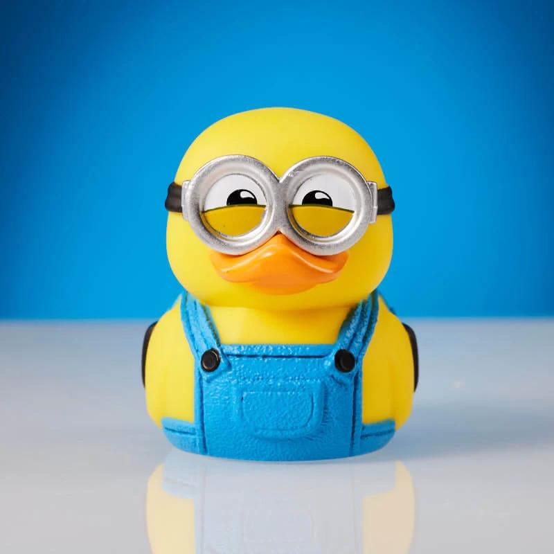 Minions: Bob TUBBZ (Mini Edition) by Minions