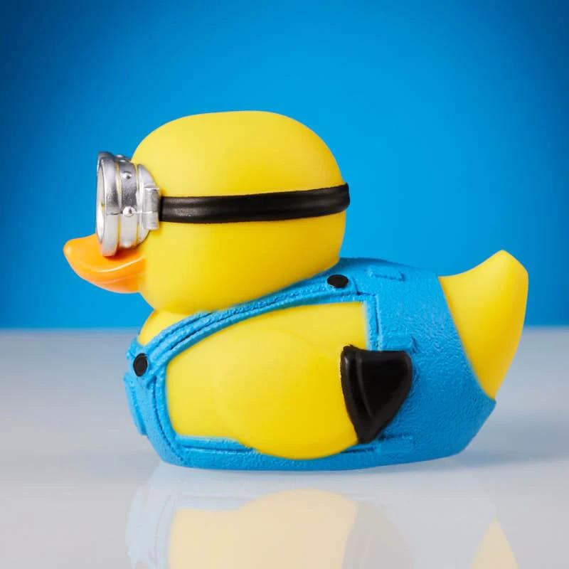 Minions: Bob TUBBZ (Mini Edition) by Minions