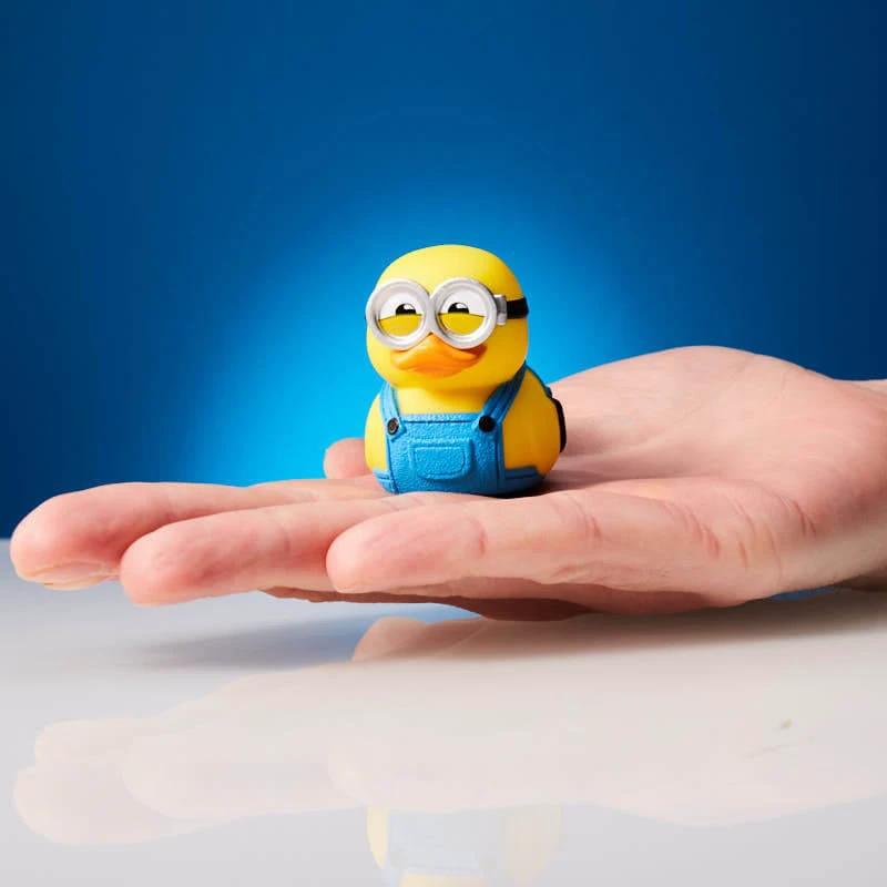 Minions: Bob TUBBZ (Mini Edition) by Minions
