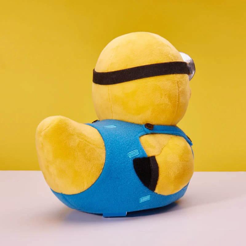 Minions: Bob TUBBZ Plushie by Minions