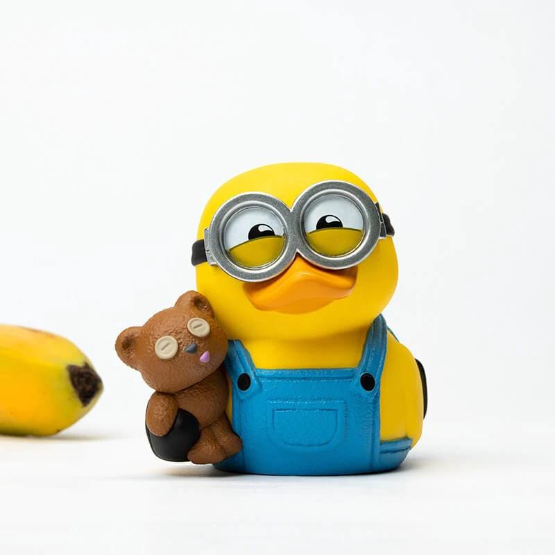 Minions: Bob TUBBZ (Boxed Edition) by Minions