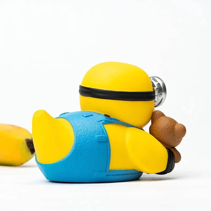 Minions: Bob TUBBZ (Boxed Edition) by Minions