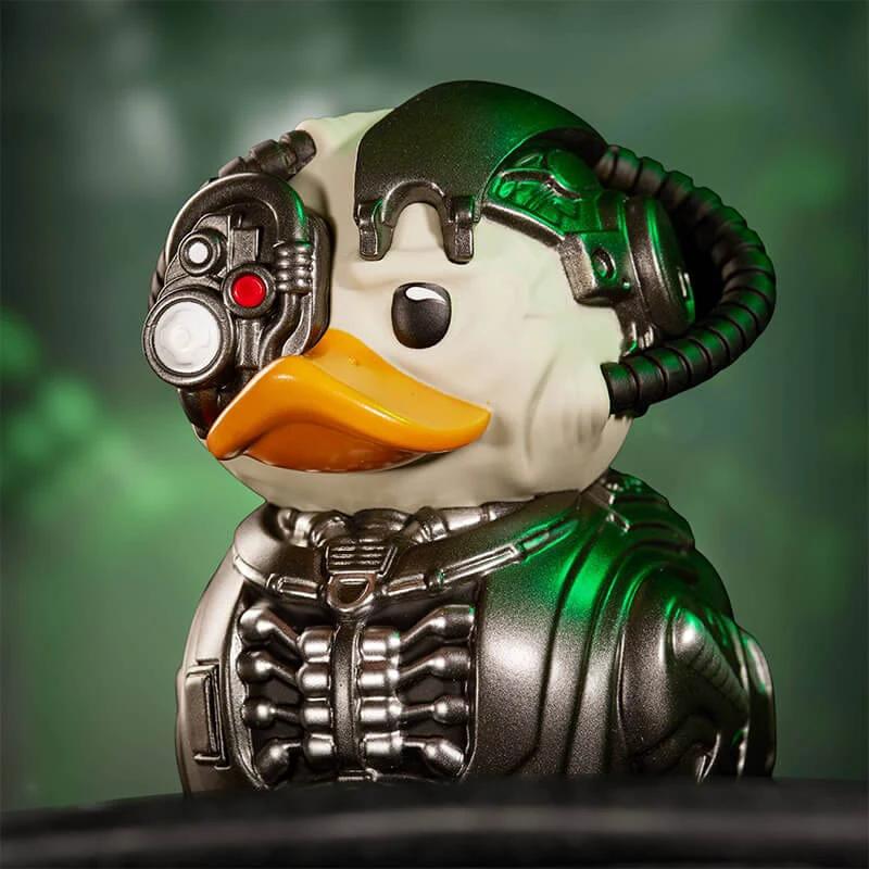 Star Trek: Borg TUBBZ (Boxed Edition) by Star Trek