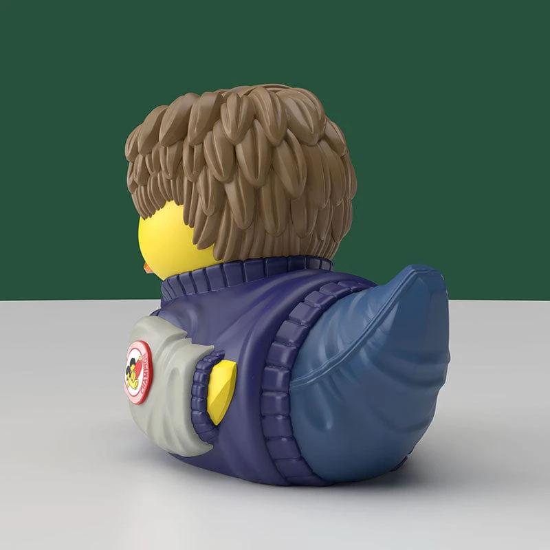 The Breakfast Club: Andrew Clark TUBBZ (Mini Edition) by The Breakfast Club