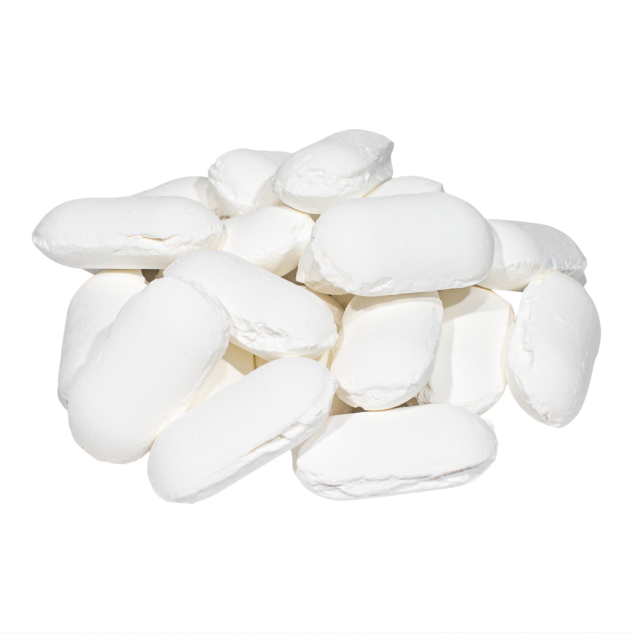 GLB Generation Bromine Tablets for Crystal Clear and Odor-Free Water Sanitization
