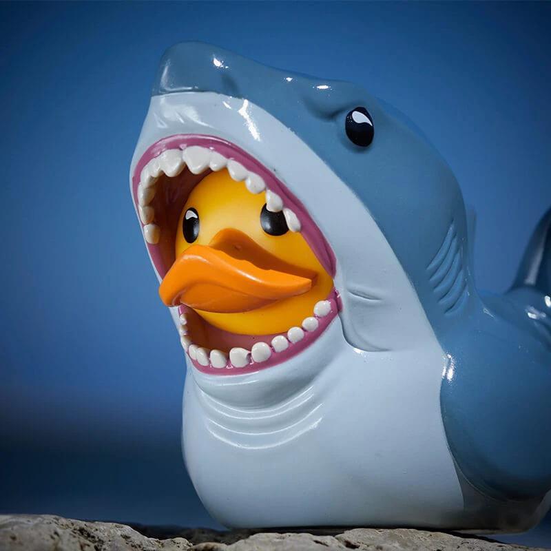 Jaws: Bruce TUBBZ (Boxed Edition) by Jaws