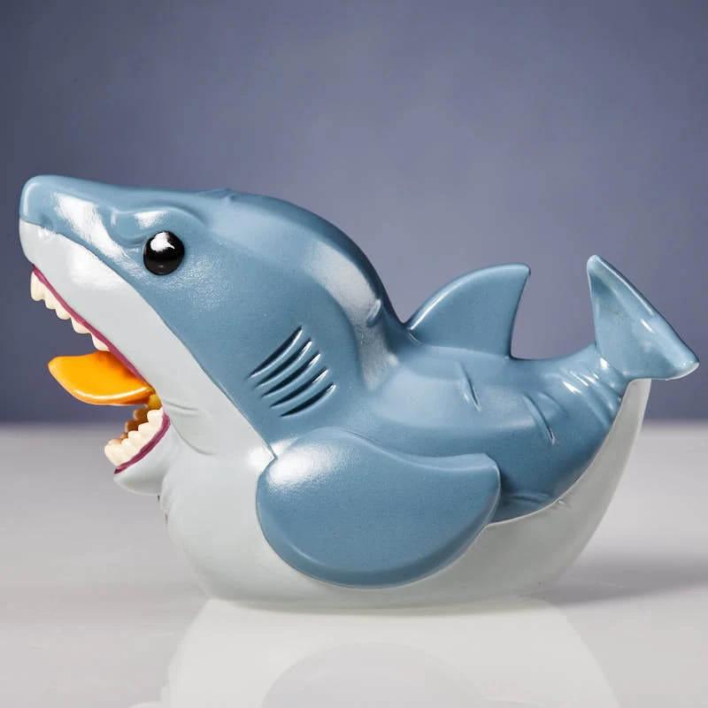 Jaws: Bruce TUBBZ (Mini Edition) by Jaws