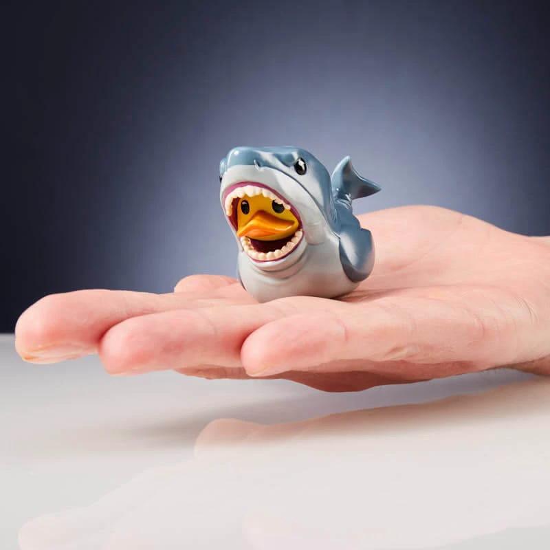 Jaws: Bruce TUBBZ (Mini Edition) by Jaws