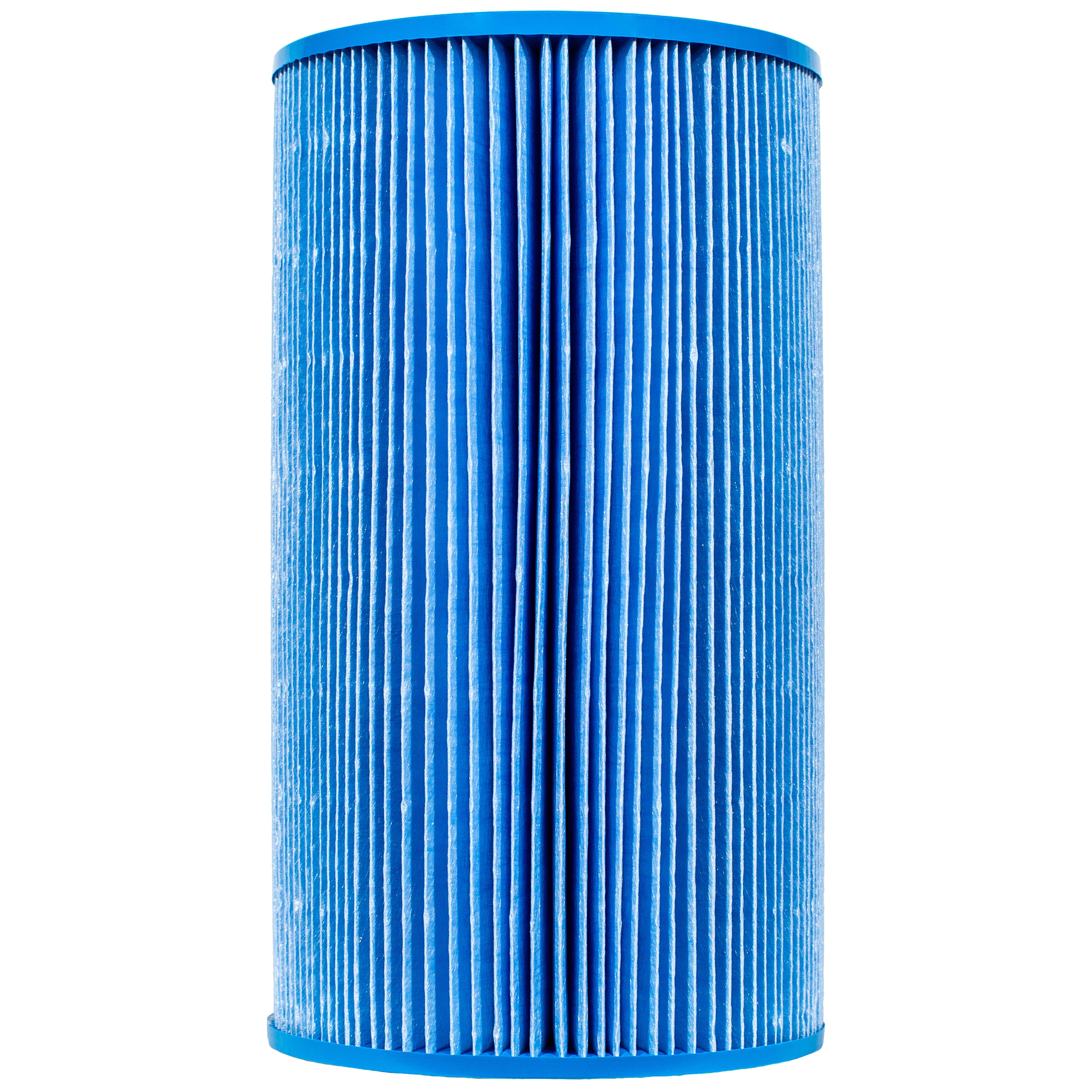 Unicel C-6430AM Antimicrobial Media Filter Cartridge for Superior Pool and Spa Filtration