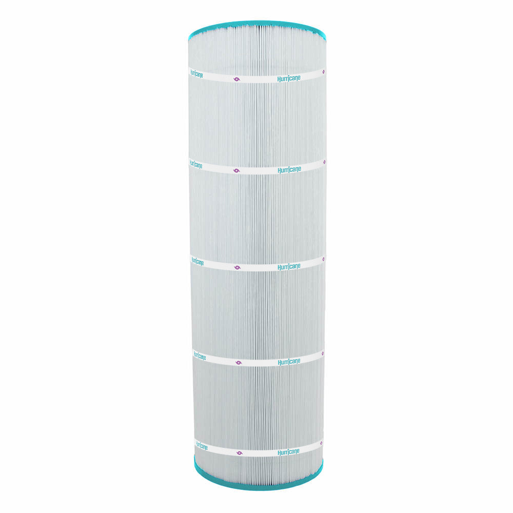 HF9483-01 Advanced Pool Filter - USA Made Replacement for Pleatco PJ200S, Unicel C-9483, Filbur FC-1403, Jacuzzi Brothers Sherlock 200