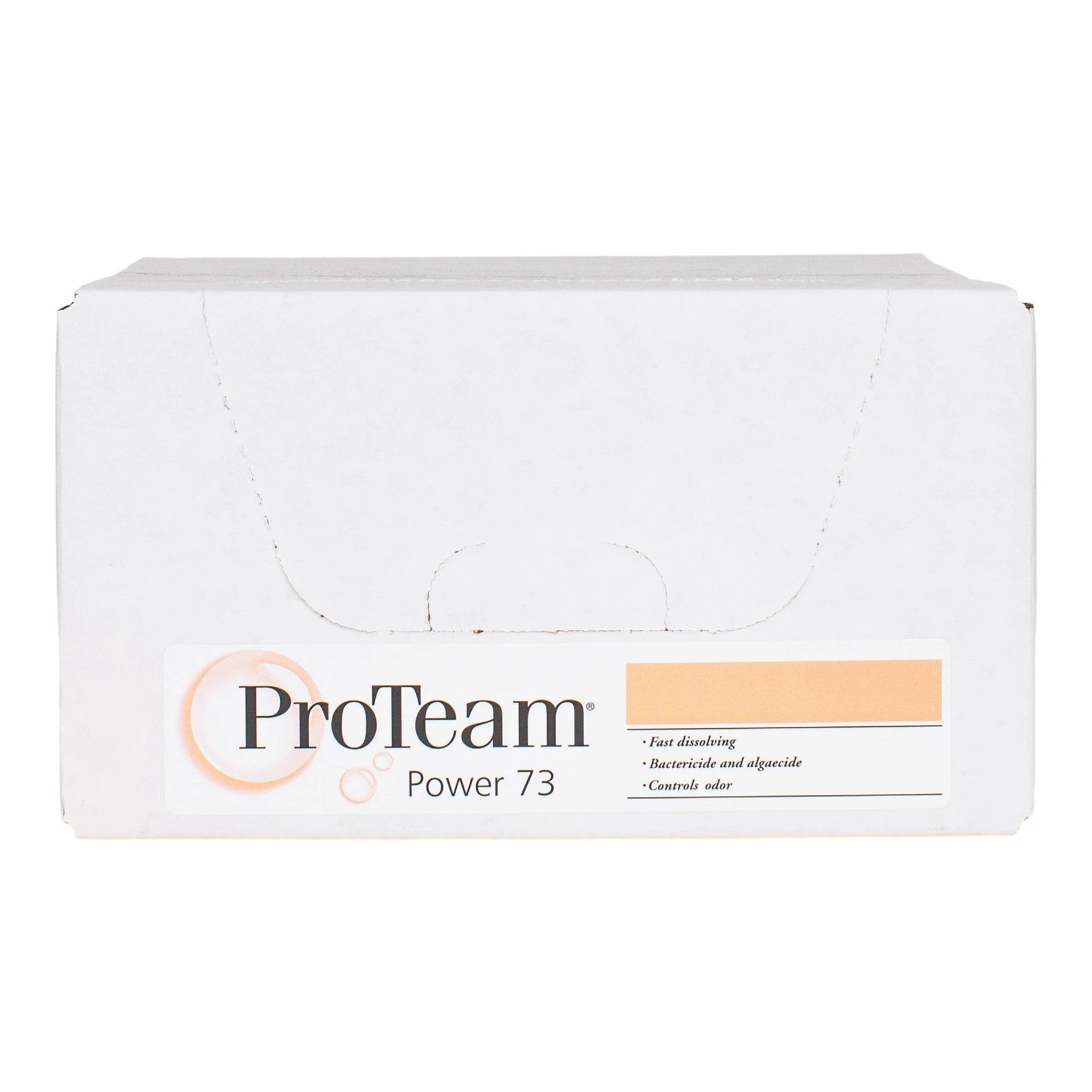 ProTeam Power 73 by ProTeam