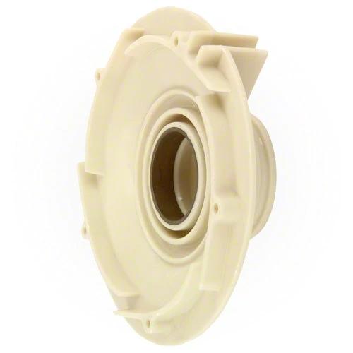 Sta-Rite Pump Diffuser C1-271P1 by Pentair