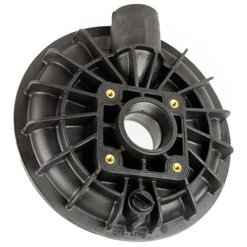 Pentair Tank Body C176-47P1 by Pentair