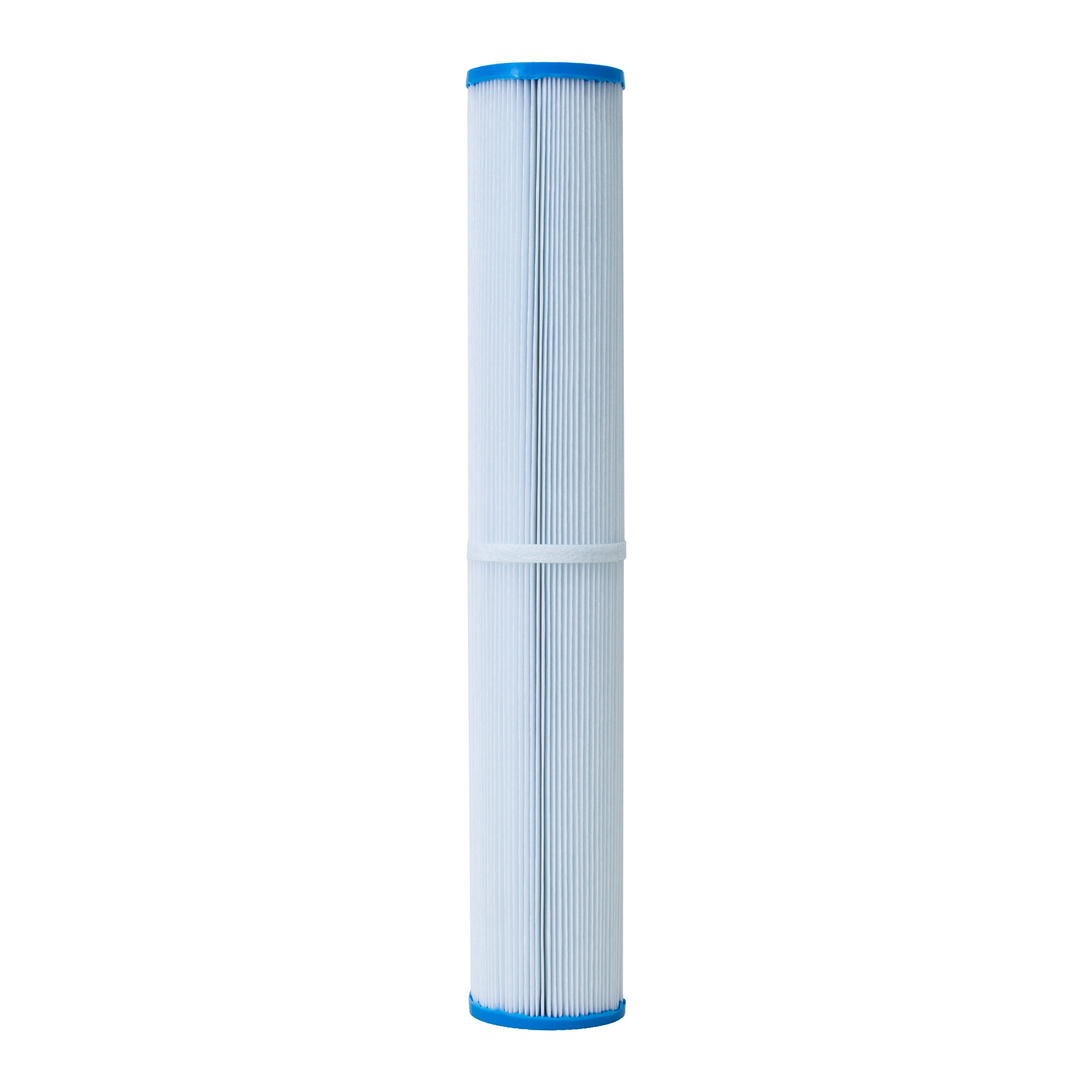 Unicel C-2302 Filter Cartridge