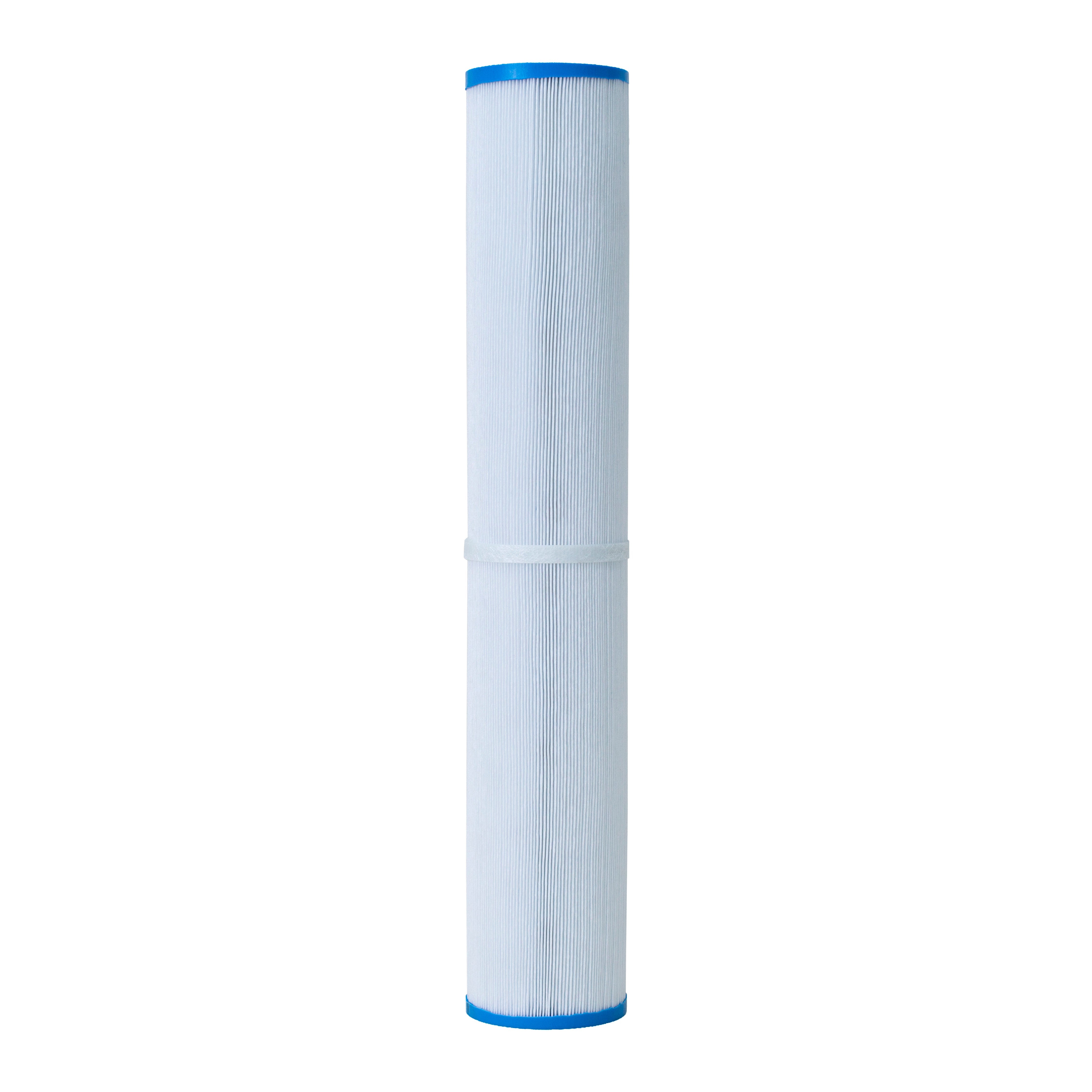 Unicel C-2303 Filter Cartridge