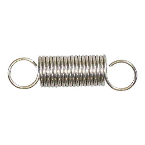 Polaris C25 Spring for C36 High Performance Replacement Part